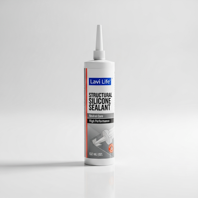 Structural Silicone Sealant