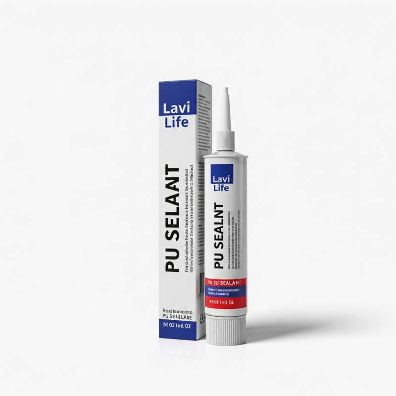 PU Sealant