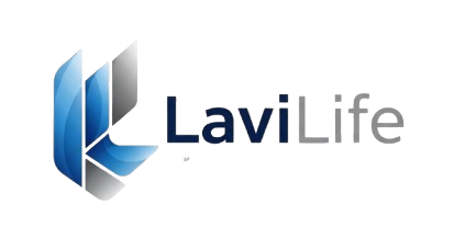 download_-_2025-10-15T051236.590_cleanup-removebg-preview