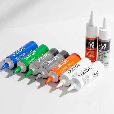 WhatsApp Image 2025-10-15 at 5.16.26 PM